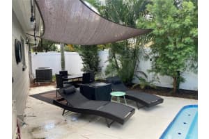 6710 100TH AVE N, PINELLAS PARK, FL 33782 Sold 11/01/22