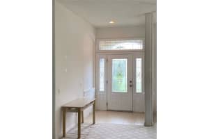 15337 BURBANK DR, BROOKSVILLE, FL 34604 Sold 11/29/22