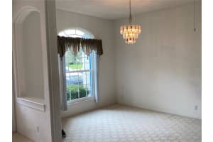 15337 BURBANK DR, BROOKSVILLE, FL 34604 Sold 11/29/22