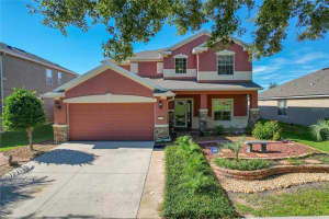 4732 SW 42ND ST, OCALA, FL 34474 Sold 10/28/22