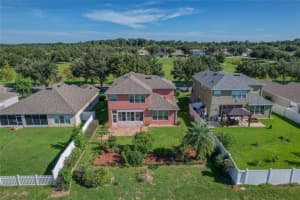 4732 SW 42ND ST, OCALA, FL 34474 Sold 10/28/22