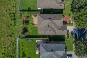 4732 SW 42ND ST, OCALA, FL 34474 Sold 10/28/22