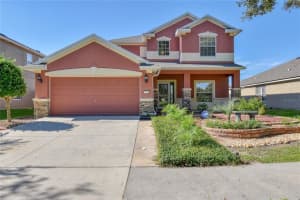 4732 SW 42ND ST, OCALA, FL 34474 Sold 10/28/22