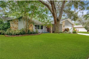 2864 DEER RUN N, CLEARWATER, FL 33761 Sold 10/13/22
