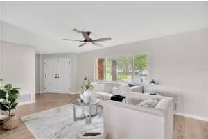 2864 DEER RUN N, CLEARWATER, FL 33761 Sold 10/13/22