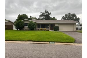 5144 40TH ST S, ST PETERSBURG, FL 33711 Sold 10/07/22