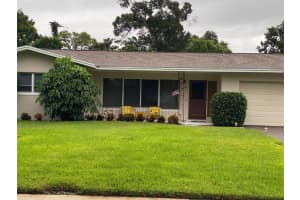 5144 40TH ST S, ST PETERSBURG, FL 33711 Sold 10/07/22
