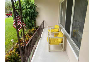 5144 40TH ST S, ST PETERSBURG, FL 33711 Sold 10/07/22
