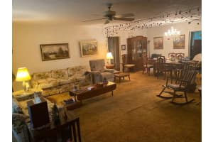 5144 40TH ST S, ST PETERSBURG, FL 33711 Sold 10/07/22