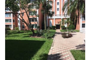 1900 68TH ST N #106, ST PETERSBURG, FL 33710 Sold 02/06/23