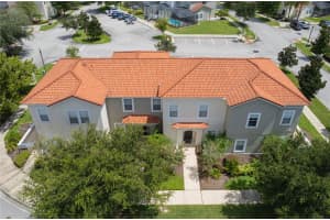 4573 ALBERTO CIR, KISSIMMEE, FL 34746 Sold 02/17/23