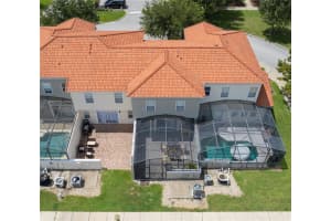 4573 ALBERTO CIR, KISSIMMEE, FL 34746 Sold 02/17/23