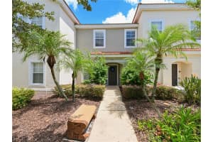 4573 ALBERTO CIR, KISSIMMEE, FL 34746 Sold 02/17/23
