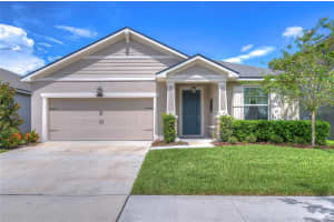 10635 PLANER PICKET DR, RIVERVIEW, FL 33569 Sold 10/19/22