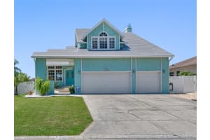1114 KINGFISH PL, APOLLO BEACH, FL 33572 Sold 10/28/22