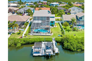 1114 KINGFISH PL, APOLLO BEACH, FL 33572 Sold 10/28/22