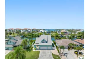 1114 KINGFISH PL, APOLLO BEACH, FL 33572 Sold 10/28/22
