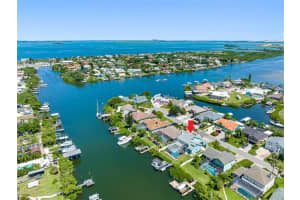 1114 KINGFISH PL, APOLLO BEACH, FL 33572 Sold 10/28/22