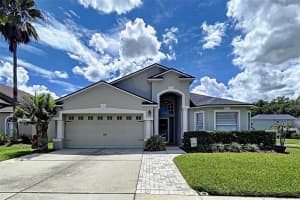 25400 BRUFORD, LAND O LAKES, FL 34639 Sold 01/18/23
