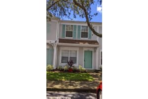 8605 HUNTERS KEY CIR, TAMPA, FL 33647 Sold 10/07/22