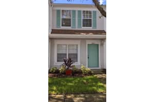 8605 HUNTERS KEY CIR, TAMPA, FL 33647 Sold 10/07/22