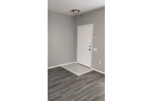 8605 HUNTERS KEY CIR, TAMPA, FL 33647 Sold 10/07/22