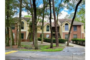 8609 MALLARD RESERVE DR #101, TAMPA, FL 33614 Sold 10/07/22