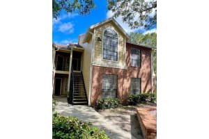 8609 MALLARD RESERVE DR #101, TAMPA, FL 33614 Sold 10/07/22