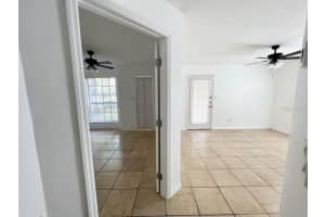 8609 MALLARD RESERVE DR #101, TAMPA, FL 33614 Sold 10/07/22