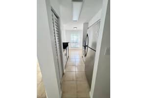 8609 MALLARD RESERVE DR #101, TAMPA, FL 33614 Sold 10/07/22