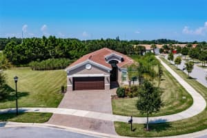 4860 GRAND BANKS DR, WIMAUMA, FL 33598 Sold 10/14/22