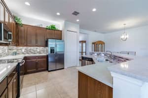 4860 GRAND BANKS DR, WIMAUMA, FL 33598 Sold 10/14/22