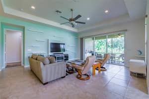 4860 GRAND BANKS DR, WIMAUMA, FL 33598 Sold 10/14/22