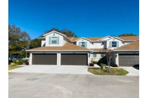 5248 NEIL DR, ST PETERSBURG, FL 33714 Sold 04/17/23