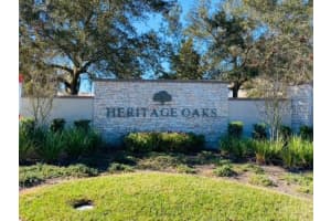 5248 NEIL DR, ST PETERSBURG, FL 33714 Sold 04/17/23