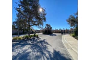 5248 NEIL DR, ST PETERSBURG, FL 33714 Sold 04/17/23