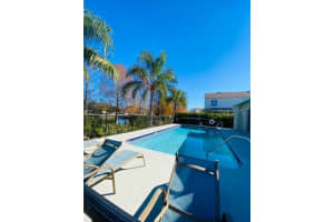 5248 NEIL DR, ST PETERSBURG, FL 33714 Sold 04/17/23