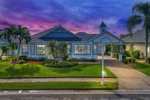 4612 BARRACUDA DR, BRADENTON, FL 34208 Sold 11/17/22