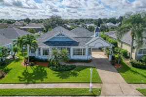 4612 BARRACUDA DR, BRADENTON, FL 34208 Sold 11/17/22
