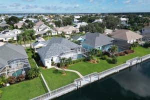 4612 BARRACUDA DR, BRADENTON, FL 34208 Sold 11/17/22
