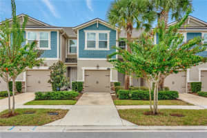 11680 CAMBIUM CROWN DR, RIVERVIEW, FL 33569 Sold 11/21/22