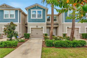 11680 CAMBIUM CROWN DR, RIVERVIEW, FL 33569 Sold 11/21/22