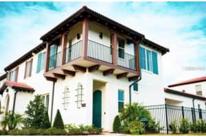 8838 EUROPEAN FAN PALM ALY, WINTER GARDEN, FL 34787 Sold 03/06/23