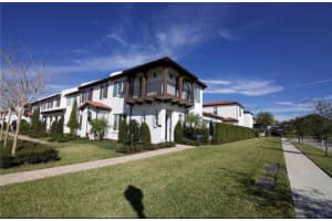 8838 EUROPEAN FAN PALM ALY, WINTER GARDEN, FL 34787 Sold 03/06/23