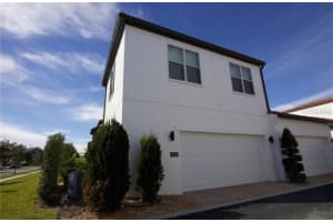 8838 EUROPEAN FAN PALM ALY, WINTER GARDEN, FL 34787 Sold 03/06/23