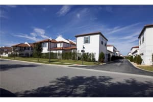 8838 EUROPEAN FAN PALM ALY, WINTER GARDEN, FL 34787 Sold 03/06/23