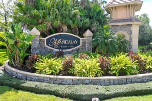 6229 45TH LN E, BRADENTON, FL 34203 Sold 02/15/23