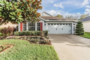 19450 SUNSET BAY DR, LAND O LAKES, FL 34638 Sold 10/31/22