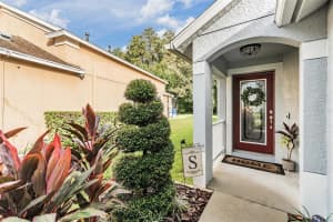 19450 SUNSET BAY DR, LAND O LAKES, FL 34638 Sold 10/31/22