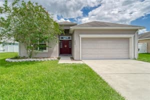 3604 TRAPNELL RIDGE DR, PLANT CITY, FL 33567 Sold 02/15/23